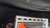  Bmw  Serie 3 320d Touring Sport Line Automatik #57