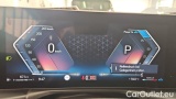  Bmw  Serie 3 320d xDrive Touring Automatic #5