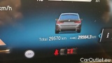  Bmw  Serie 3 320d xDrive Touring Automatic #9