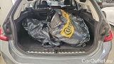  Bmw  Serie 3 320d xDrive Touring Automatic #8