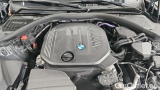  Bmw  Serie 3 320d xDrive Touring Automatic #11