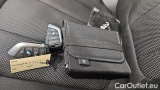  Bmw  Serie 3 320d xDrive Touring Automatic #12