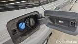  Bmw  Serie 3 320d xDrive Touring Automatic #15
