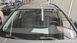  Bmw  Serie 3 320d xDrive Touring Automatic #16