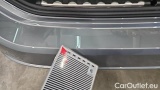  Bmw  Serie 3 320d xDrive Touring Automatic #18