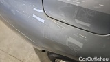 Bmw  Serie 3 320d xDrive Touring Automatic #19