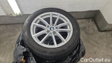  Bmw  Serie 3 320d xDrive Touring Automatic #22