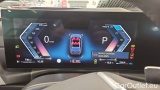  Bmw  Serie 3 320d xDrive Touring Automatic #5