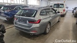  Bmw  Serie 3 320d xDrive Touring Automatic #4