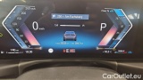  Bmw  Serie 3 320d xDrive Touring Automatic #9