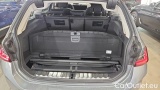  Bmw  Serie 3 320d xDrive Touring Automatic #8