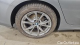  Bmw  Serie 3 320d xDrive Touring Automatic #10