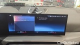  Bmw  Serie 3 320d xDrive Touring Automatic #12