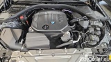  Bmw  Serie 3 320d xDrive Touring Automatic #11