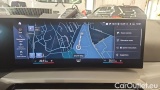  Bmw  Serie 3 320d xDrive Touring Automatic #13
