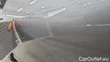  Bmw  Serie 3 320d xDrive Touring Automatic #18