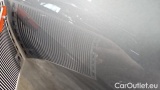  Bmw  Serie 3 320d xDrive Touring Automatic #20