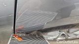  Bmw  Serie 3 320d xDrive Touring Automatic #22