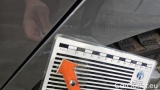  Bmw  Serie 3 320d xDrive Touring Automatic #21