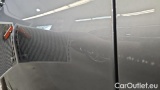  Bmw  Serie 3 320d xDrive Touring Automatic #27