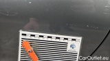  Bmw  Serie 3 320d xDrive Touring Automatic #26