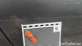  Bmw  Serie 3 320d xDrive Touring Automatic #29