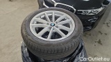  Bmw  Serie 3 320d xDrive Touring Automatic #31