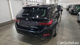  Bmw  Serie 3 320d xDrive Touring Automatic #12