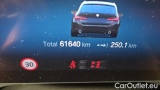  Bmw  Serie 3 320d xDrive Touring Automatic #13