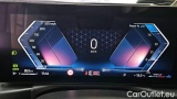  Bmw  Serie 3 320d xDrive Touring Automatic #14