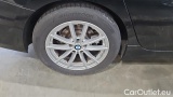  Bmw  Serie 3 320d xDrive Touring Automatic #15