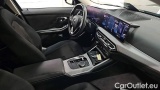  Bmw  Serie 3 320d xDrive Touring Automatic #18