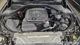  Bmw  Serie 3 320d xDrive Touring Automatic #17