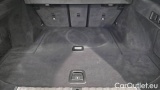  Bmw  Serie 3 320d xDrive Touring Automatic #20