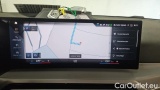  Bmw  Serie 3 320d xDrive Touring Automatic #21