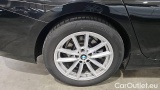  Bmw  Serie 3 320d xDrive Touring Automatic #24