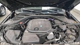  Bmw  Serie 3 320d xDrive Touring Automatic #26