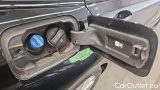  Bmw  Serie 3 320d xDrive Touring Automatic #25