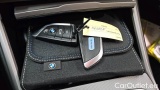  Bmw  Serie 3 320d xDrive Touring Automatic #28