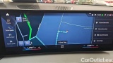  Bmw  Serie 3 320d xDrive Touring Automatic #30
