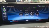  Bmw  Serie 3 320d xDrive Touring Automatic #32