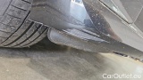  Bmw  Serie 3 320d xDrive Touring Automatic #31