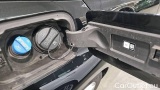  Bmw  Serie 3 320d xDrive Touring Automatic #34