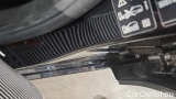  Bmw  Serie 3 320d xDrive Touring Automatic #33