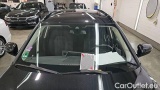  Bmw  Serie 3 320d xDrive Touring Automatic #36