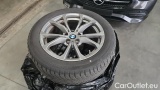  Bmw  Serie 3 320d xDrive Touring Automatic #48