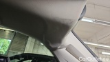  Bmw  Serie 3 320d xDrive Touring Automatic #50