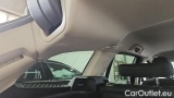  Bmw  Serie 3 320d xDrive Touring Automatic #51
