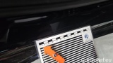  Bmw  Serie 3 320d xDrive Touring Automatic #57