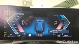  Bmw  Serie 3 320d xDrive Touring Automatic #5